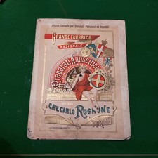 Listino farmacia catalogo usato  Zocca
