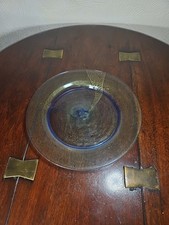 Vintage venetian hand for sale  LEEDS