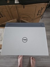 gaming laptop for sale gaming laptop for sale BURTON-ON-TRENT