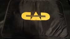Cad piece drum for sale  Mora