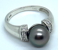 Sterling silver 925 for sale  Grosse Pointe