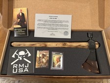 Rmj tactical patriot for sale  Union