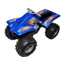 toy four wheeler for sale toy four wheeler for sale Placerville