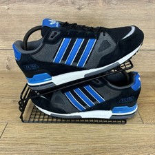 Adidas 750 shoes for sale  KING'S LYNN