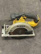 Dewalt dcs 391 for sale  THORNTON HEATH