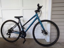 Schwinn super sport for sale  Saint Louis