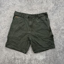 C.e. schmidt workwear for sale  Kulpmont