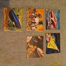 Morgen birkel 1959 gebraucht kaufen  Stuttgart