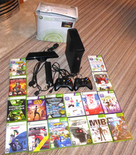 xbox 360 bundle for sale xbox 360 bundle for sale UK