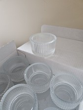 New ikea finsmak for sale  BRISTOL