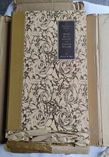 secret teachings ages for sale  Cary