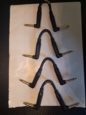 Mogami gold 0.5 for sale  Bell