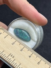 Australian opal triplet for sale  Camino