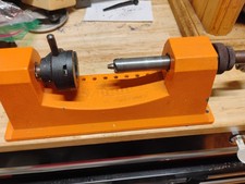 Lyman universal case for sale  Stroudsburg