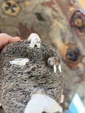 Alaska carved spirit for sale  Boise
