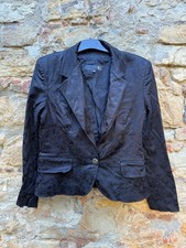 Tailleur roberto cavalli usato  Ponsacco