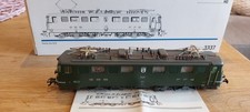 Märklin lok 3337 gebraucht kaufen  Greven