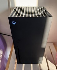 Xbox series 1tb usato  Ardea