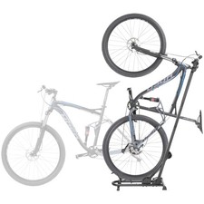 Cyclingdeal vertical bike for sale  Pomona