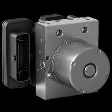 Ferrari 458 réparation d'occasion Ferrari 458 réparation d'occasion  Brionne