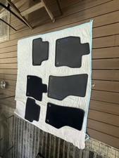 2022 2023 2024 for sale  Michigan City