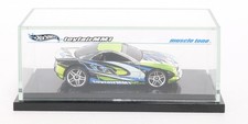 Hot wheels 2001 for sale  Fulshear
