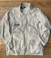 Belstaff jacket mens for sale  HONITON