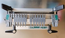 Dovetail comb joint for sale  MELTON MOWBRAY