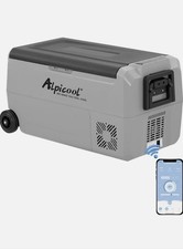 Alpicool t36 36l for sale  HAYES