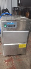 polar ice maker for sale  LEEDS
