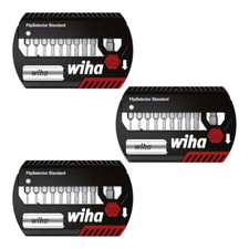 Wiha flipselector bit gebraucht kaufen  Berlin
