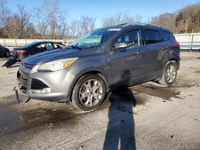 Automatic transmission 2.0l for sale  Darlington