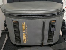 Ozark trail cooler for sale  Manheim