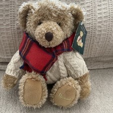 Collectable harrods 2002 for sale  MAIDSTONE