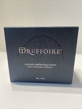 Truffoire volcanic perfecting for sale  New Castle