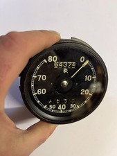 rolls royce 20 for sale  BANGOR