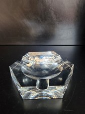 Val saint lambert for sale  Huntington