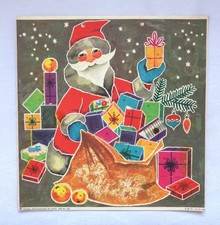 Ddr leipziger adventskalender gebraucht kaufen  Mittweida