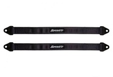 2 pairs limit straps for sale  Louisville