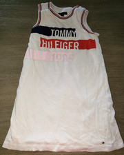Girls size tommy for sale  Fort Myers
