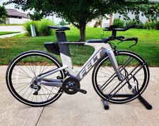2019 felt ia10 for sale  Columbia