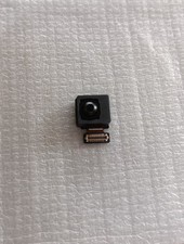 Samsung fotocamera camera usato  Sermide e Felonica