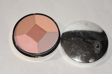 jerome alexander for sale jerome alexander for sale Albertson