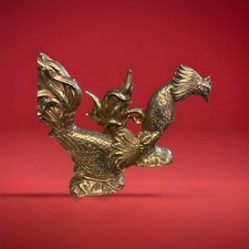 rooster bookends for sale rooster bookends for sale Medford