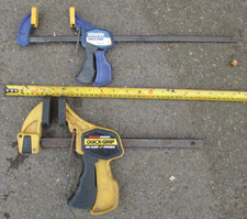 irwin clamps for sale irwin clamps for sale PENRYN