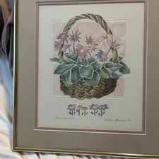 brooke morrison framed print for sale brooke morrison framed print for sale Toledo