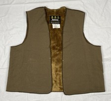 Vintage barbour a297 usato  Spedire a Italy