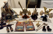 suit armor for sale  Santa Cruz