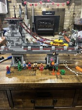 lego marvel superheroes sets for sale  Saint Peters