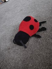Lady bird bug for sale  ROTHERHAM